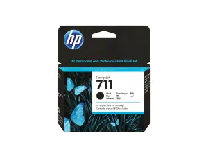 HP 711 - miniature 4