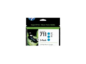 HP 711 - miniature 4