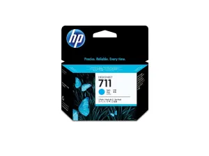HP 711 - miniature 5