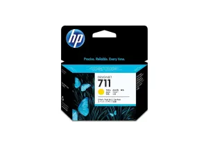 HP 711 - miniature 5