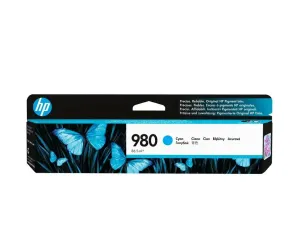 HP 980 - miniature 2