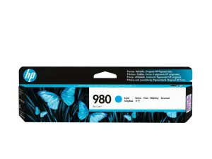 HP 980 - miniature 1