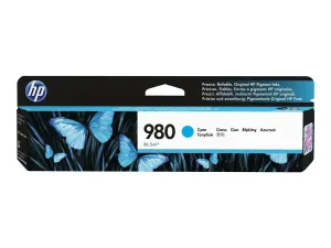 HP 980 - miniature 4
