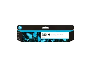 HP 980 - miniature 5