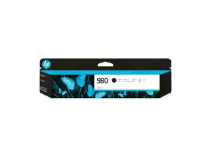HP 980 - miniature 3
