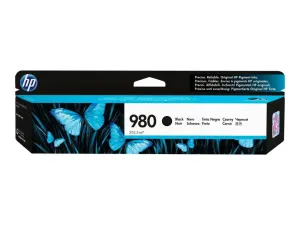HP 980 - miniature 2
