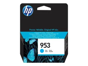 HP 953 - miniature 2