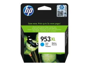 HP 953XL - miniature 5