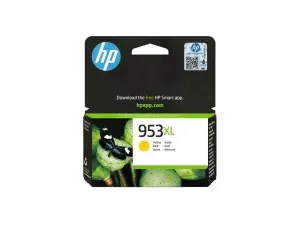 HP 953XL - miniature 3