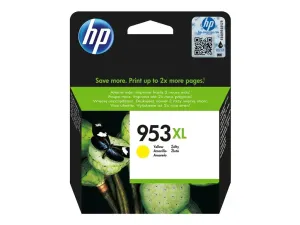 HP 953XL - miniature 2