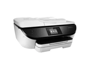 HP 302 - miniature 5