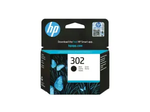 HP 302 - miniature 3