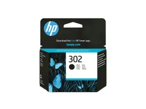 HP 302 - miniature 5