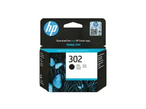 HP 302 - miniature 2