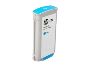 HP 728 - miniature 2
