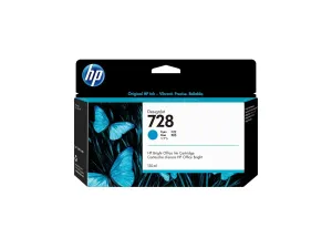 HP 728 - miniature 5