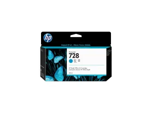 HP 728 - miniature 4