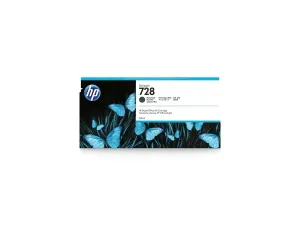HP 728 - miniature 4