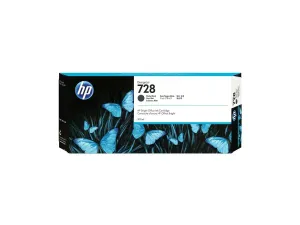 HP 728 - miniature 2