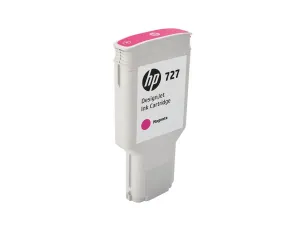 HP 727 - miniature 4