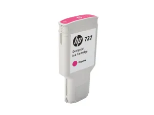 HP 727 - miniature 3