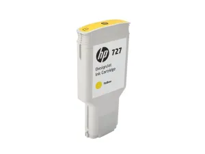 HP 727 - miniature 5