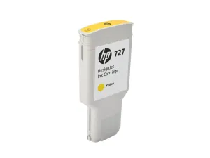 HP 727 - miniature 3