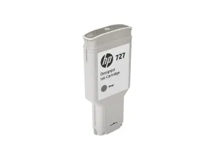 HP 727 - miniature 5