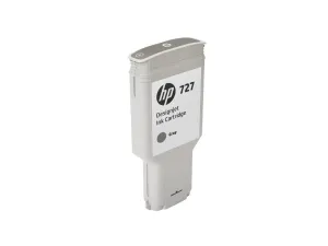 HP 727 - miniature 3