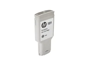 HP 727 - miniature 4