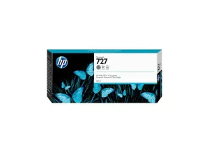 HP 727 - miniature 2