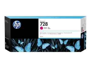 HP 728 - miniature 5