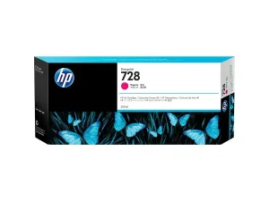 HP 728 - miniature 3