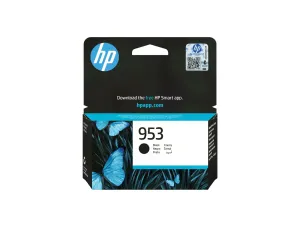 HP 953 - miniature 1