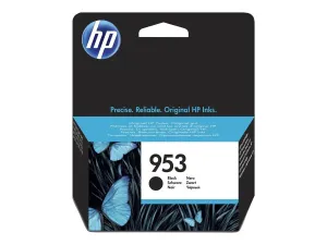 HP 953 - miniature 4