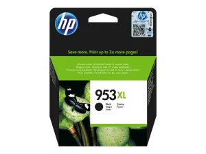 HP 953XL - miniature 5