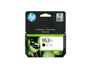 HP 953XL - miniature 2