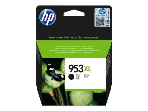 HP 953XL - miniature 4