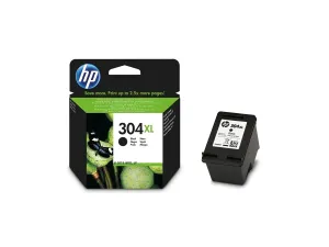 HP 304XL - miniature 4