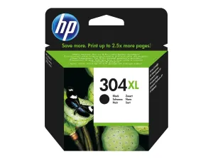 HP 304XL - miniature 2