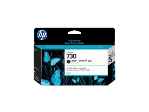HP 730 - miniature 3