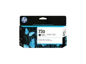 HP 730 - miniature 1