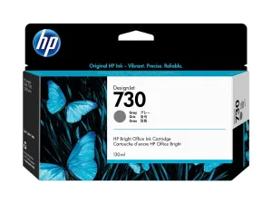 HP 730 - miniature 2