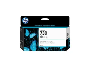 HP 730 - miniature 4