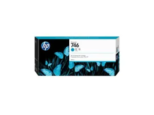 HP 746 - miniature 4