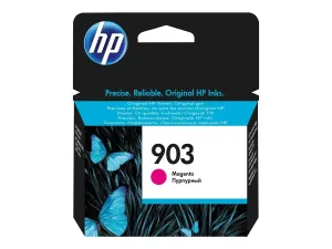 HP 903 - miniature 5