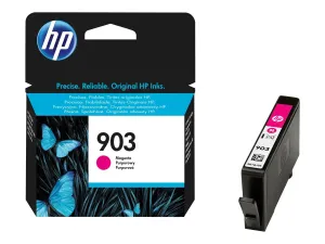 HP 903 - miniature 4