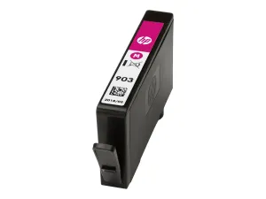 HP 903 - miniature 2