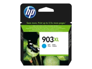 HP 903XL - miniature 3