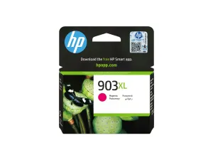 HP 903XL - miniature 1